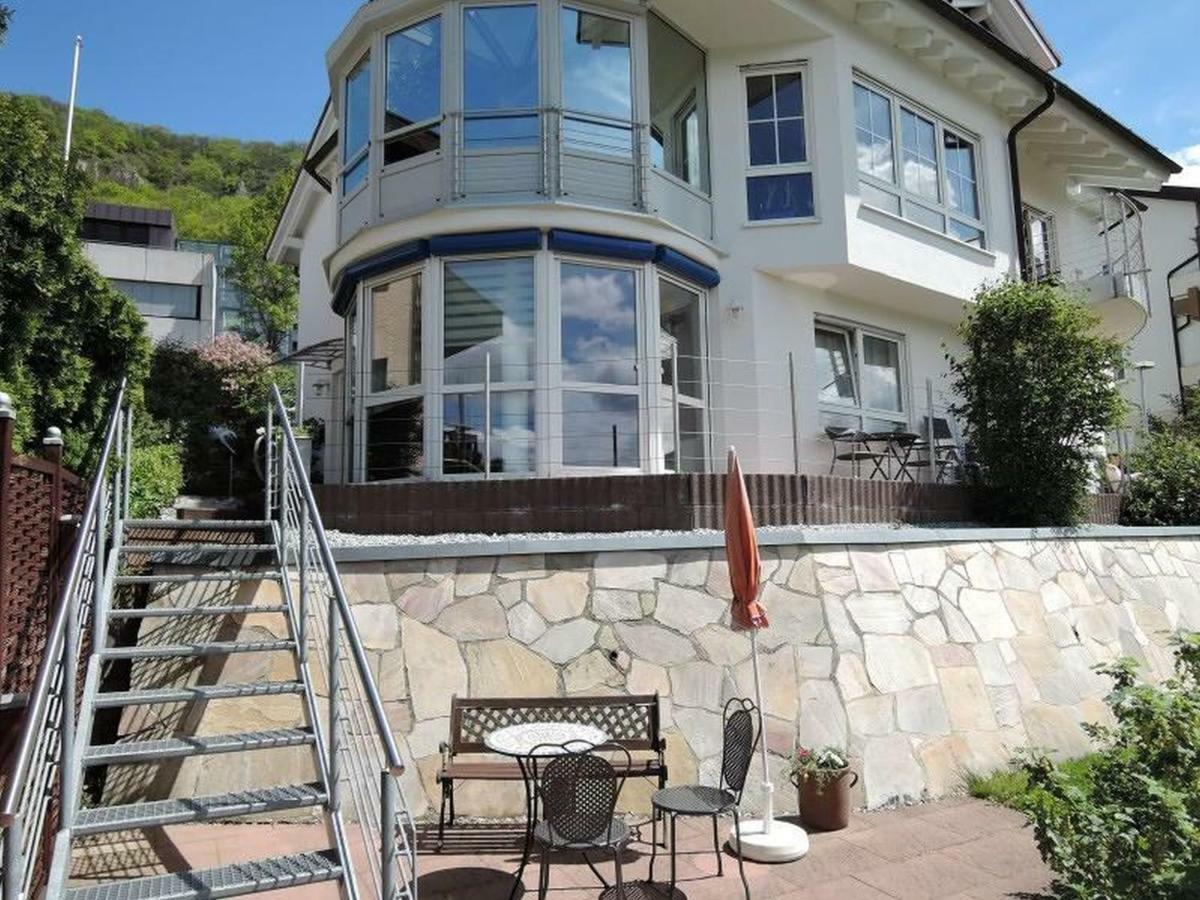 Haus Eisele Appartement Bad Urach Buitenkant foto