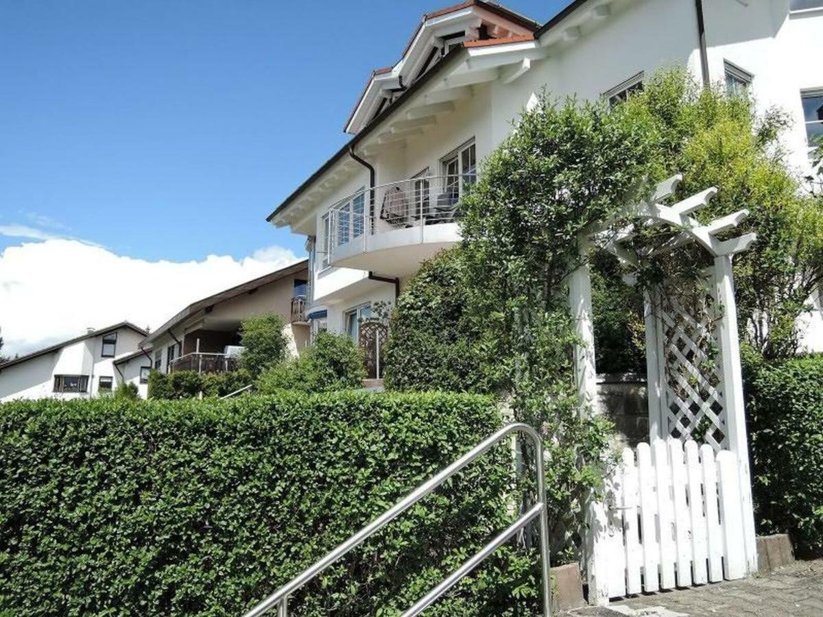Haus Eisele Appartement Bad Urach Buitenkant foto
