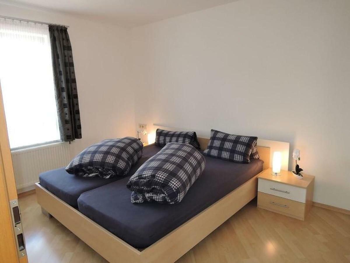 Haus Eisele Appartement Bad Urach Buitenkant foto